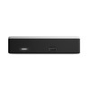 Prenosni disk 6,4cm (2,5) 1TB USB 3.1 WD My Passport Ultra srebrn USB-C (WDBC3C0010BSL) WD Prenosni disk 6,4cm (2,5) 1TB USB 3.1 WD My Passport Ultra srebrn USB-C (WDBC3C0010BSL)