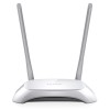 Usmerjevalnik brezžični TP-Link WiFi4 802.11n N300 300Mbit/s 4xLAN 2x antena (TL-WR840N)