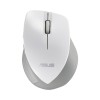 Miš Asus brezžična WT465,bela ASUS Miš Asus brezžična WT465,bela