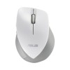 Miš Asus brezžična WT465,bela ASUS Miš Asus brezžična WT465,bela