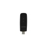 Brezžični mrežni adapter USB 3.0 Linksys WiFi5 802.11ac AC1200 867Mbit/s Dualband Nano (WUSB6300-EJ) Linksys Brezžični mrežni adapter USB 3.0 Linksys WiFi5 802.11ac AC1200 867Mbit/s Dualband Nano (WUSB6300-EJ)