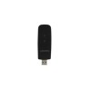 Brezžični mrežni adapter USB 3.0 Linksys WiFi5 802.11ac AC1200 867Mbit/s Dualband Nano (WUSB6300-EJ) Linksys Brezžični mrežni adapter USB 3.0 Linksys WiFi5 802.11ac AC1200 867Mbit/s Dualband Nano (WUSB6300-EJ)