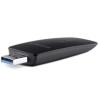 Brezžični mrežni adapter USB 3.0 Linksys WiFi5 802.11ac AC1200 867Mbit/s Dualband Nano (WUSB6300-EJ) Linksys Brezžični mrežni adapter USB 3.0 Linksys WiFi5 802.11ac AC1200 867Mbit/s Dualband Nano (WUSB6300-EJ)