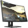 Monitor Lenovo 60,4 cm (23,8) X24 1920x1080 AH-IPS 7ms HDMI DisplayPort (60FAGAT1EU)