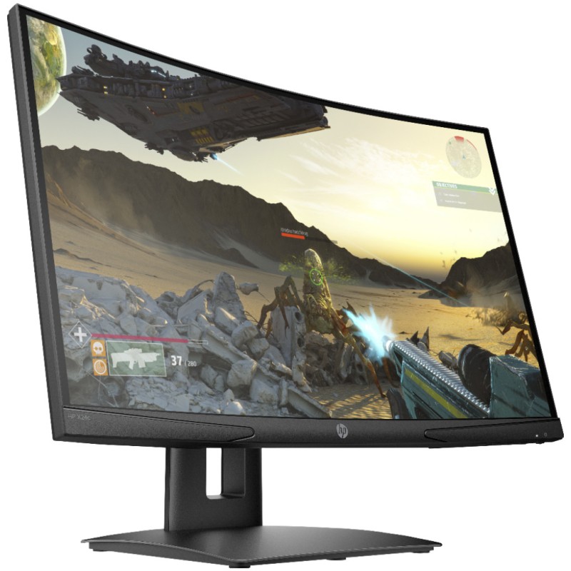 Monitor Lenovo 60,4 cm (23,8) X24 1920x1080 AH-IPS 7ms HDMI DisplayPort (60FAGAT1EU) Lenovo Monitor Lenovo 60,4 cm (23,8) X24 1920x1080 AH-IPS 7ms HDMI DisplayPort (60FAGAT1EU)