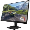 Monitor HP 80 cm (31,5) X32 2560x1440 Gaming 165Hz IPS 1ms HDMI DisplayPort HAS  3H sRGB99% FreeSync HDR400