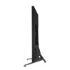 Monitor Asus 108 cm (42,5) XG438QR 3840x2160 Gaming 120Hz VA 4ms 3xHDMI DisplayPort 2xUSB3.0 Zvočniki  sRGB123% FreeSync Premium Pro HDR600 Daljinski upravljalec