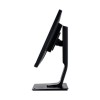 Monitor Iiyama 59,9 cm (23,6) XUB2492HSN-B1 1920x1080 75Hz VA 4ms HDMI DisplayPort USB-C 65W 2xUSB3.0 Pivot Zvočniki RJ45 Iiyama Monitor Iiyama 59,9 cm (23,6) XUB2492HSN-B1 1920x1080 75Hz VA 4ms HDMI DisplayPort USB-C 65W 2xUSB3.0 Pivot Zvočniki RJ45