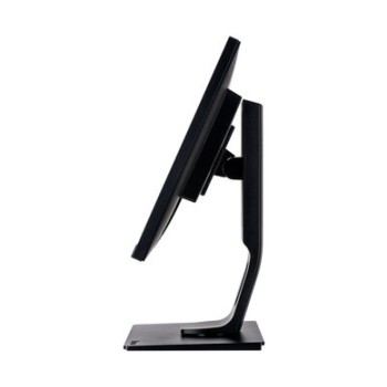 Monitor Iiyama 59,9 cm (23,6 Monitor Iiyama 59,9 cm (23,6