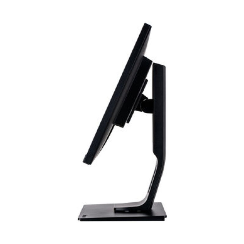 Monitor Iiyama 59,9 cm (23,6) XUB2492HSN-B1 1920x1080 75Hz VA 4ms HDMI DisplayPort USB-C 65W 2xUSB3.0 Pivot Zvočniki RJ45 Iiyama Monitor Iiyama 59,9 cm (23,6) XUB2492HSN-B1 1920x1080 75Hz VA 4ms HDMI DisplayPort USB-C 65W 2xUSB3.0 Pivot Zvočniki RJ45