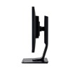 Monitor Iiyama 59,9 cm (23,6) XUB2492HSN-B1 1920x1080 75Hz VA 4ms HDMI DisplayPort USB-C 65W 2xUSB3.0 Pivot Zvočniki RJ45 Iiyama Monitor Iiyama 59,9 cm (23,6) XUB2492HSN-B1 1920x1080 75Hz VA 4ms HDMI DisplayPort USB-C 65W 2xUSB3.0 Pivot Zvočniki RJ45