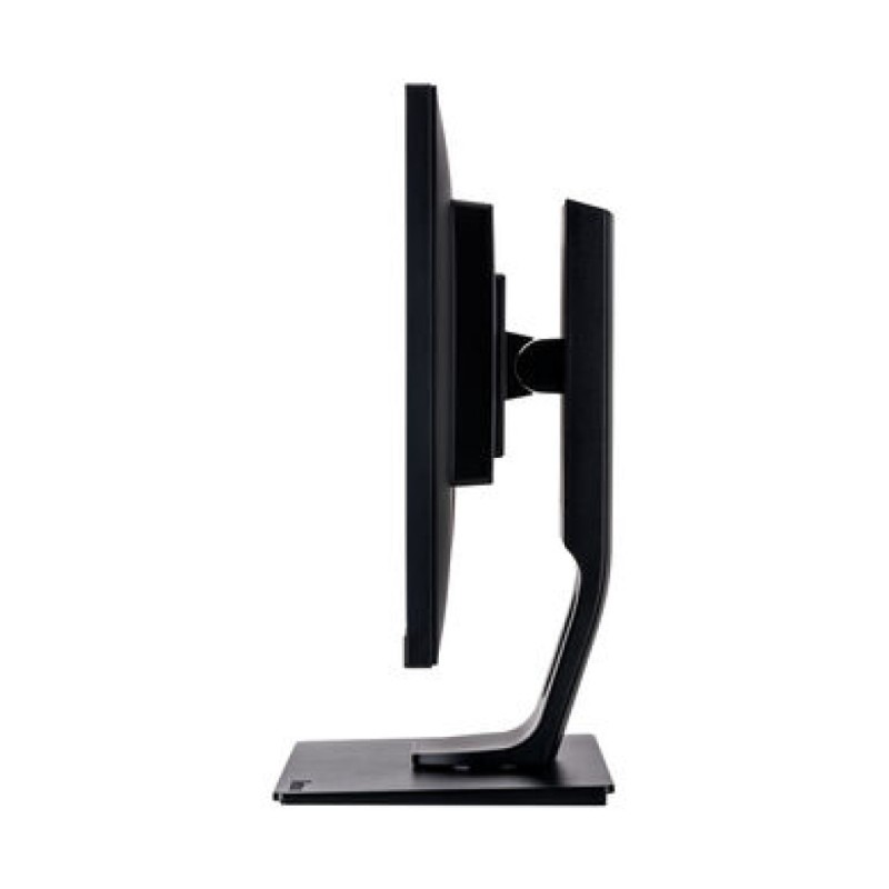 Monitor Iiyama 59,9 cm (23,6) XUB2492HSN-B1 1920x1080 75Hz VA 4ms HDMI DisplayPort USB-C 65W 2xUSB3.0 Pivot Zvočniki RJ45 Iiyama Monitor Iiyama 59,9 cm (23,6) XUB2492HSN-B1 1920x1080 75Hz VA 4ms HDMI DisplayPort USB-C 65W 2xUSB3.0 Pivot Zvočniki RJ45