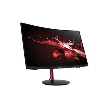 Monitor Acer 68,6 cm (27,0 Monitor Acer 68,6 cm (27,0
