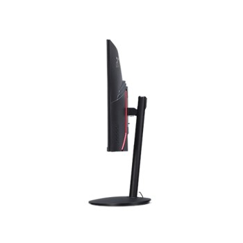 Monitor Acer 80,1 cm (31,5 Monitor Acer 80,1 cm (31,5