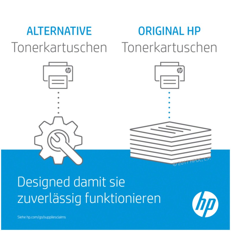 HP 89X BlackLaserJet Toner za LJ M507/M528-10.000 strani HP HP 89X BlackLaserJet Toner za LJ M507/M528-10.000 strani