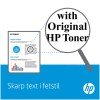 HP 89X BlackLaserJet Toner za LJ M507/M528-10.000 strani HP HP 89X BlackLaserJet Toner za LJ M507/M528-10.000 strani