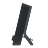 Zvočniki Logitech Z207 2x5W 2.0 (črna)