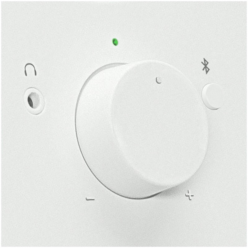Zvočniki Logitech Z207 2x5W 2.0 (bela) LOGITECH Zvočniki Logitech Z207 2x5W 2.0 (bela)