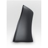 Zvočniki Logitech Z313 25W 2.1 (črna)