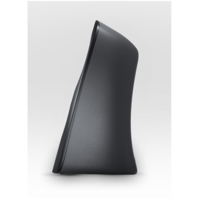 Zvočniki Logitech Z313 25W 2.1 (črna) LOGITECH Zvočniki Logitech Z313 25W 2.1 (črna)