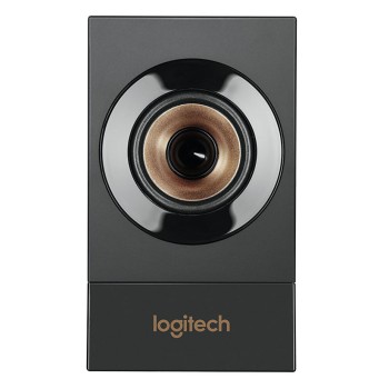 Zvočniki Logitech Z533 60W 2.1 (črna) Zvočniki Logitech Z533 60W 2.1 (črna)