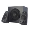 Zvočniki Logitech Z623 THX 200W 2.1 (črna) LOGITECH Zvočniki Logitech Z623 THX 200W 2.1 (črna)