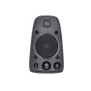 Zvočniki Logitech Z625 200W - 2.1 (črna)