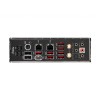 Osnovna plošča 1700 MSI MEG Z690 UNIFY ATX DDR5 WiFi BT 5.2 2x2,5Gb LAN 5xM.2 USB-C 20Gbps