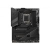Osnovna plošča 1700 MSI MEG Z690 UNIFY ATX DDR5 WiFi BT 5.2 2x2,5Gb LAN 5xM.2 USB-C 20Gbps