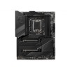 Osnovna plošča 1700 MSI MEG Z690 UNIFY ATX DDR5 WiFi BT 5.2 2x2,5Gb LAN 5xM.2 USB-C 20Gbps