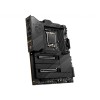 Osnovna plošča 1700 MSI MEG Z690 UNIFY ATX DDR5 WiFi BT 5.2 2x2,5Gb LAN 5xM.2 USB-C 20Gbps