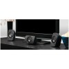 Zvočniki Logitech Z906 THX 500W - 5.1 (črna)