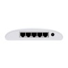 STIKALO 5-PORT D-link 100/1000 (DGS-1005D) D-link STIKALO 5-PORT D-link 100/1000 (DGS-1005D)