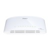 STIKALO 5-PORT D-link 100/1000 (DGS-1005D) D-link STIKALO 5-PORT D-link 100/1000 (DGS-1005D)