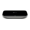 STIKALO 5-PORT TP-Link 100/1000 (TL-SG1005D) TP-LINK STIKALO 5-PORT TP-Link 100/1000 (TL-SG1005D)