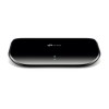 STIKALO 5-PORT TP-Link 100/1000 (TL-SG1005D) TP-LINK STIKALO 5-PORT TP-Link 100/1000 (TL-SG1005D)
