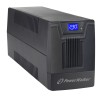 UPS PowerWalker VI 1500 SCL Line Interactive 1500VA/900W 4x220V (10121142) PowerWalker UPS PowerWalker VI 1500 SCL Line Interactive 1500VA/900W 4x220V (10121142)