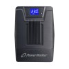 UPS PowerWalker VI 1500 SCL Line Interactive 1500VA/900W 4x220V (10121142) PowerWalker UPS PowerWalker VI 1500 SCL Line Interactive 1500VA/900W 4x220V (10121142)
