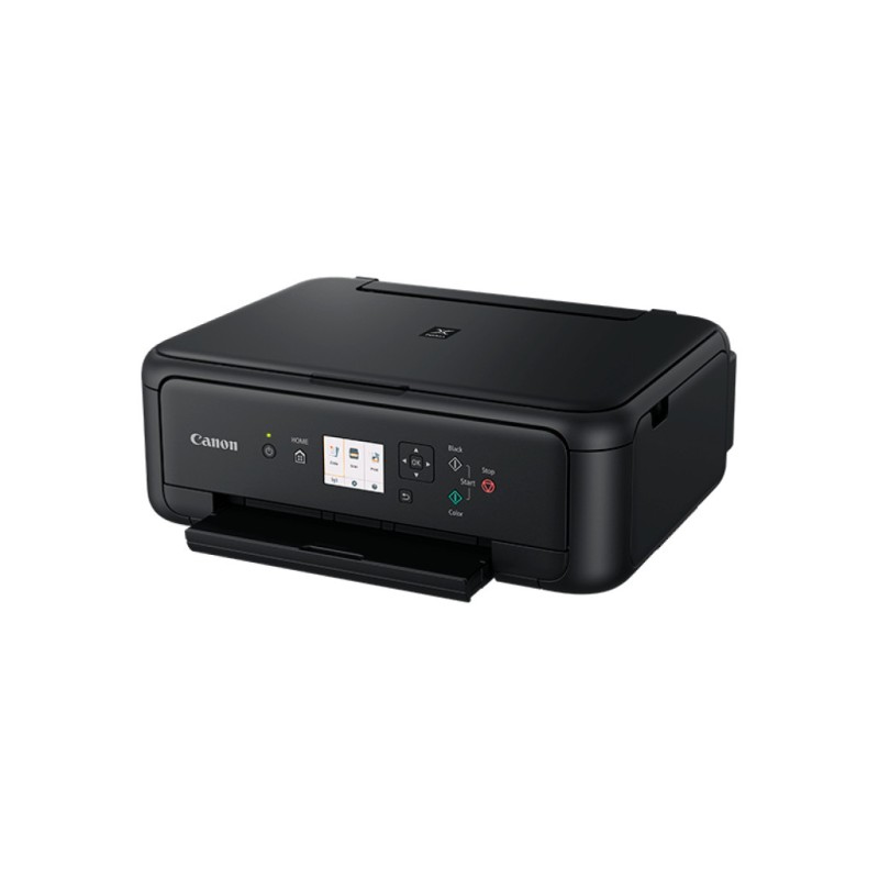 Tiskalnik Brizgalni Barvni Multifunkcijski Canon Pixma TS5150 A4/tiskanje/skeniranje/kopiranje Canon Tiskalnik Brizgalni Barvni Multifunkcijski Canon Pixma TS5150 A4/tiskanje/skeniranje/kopiranje