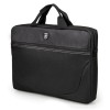 Torba za notesnik 39,6 cm (15,6) PORT Liberty III (202322) Port Torba za notesnik 39,6 cm (15,6) PORT Liberty III (202322)