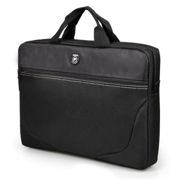 Torba za notesnik 39,6 cm (15,6 Torba za notesnik 39,6 cm (15,6