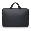 Torba za notesnik 39,6 cm (15,6) PORT Liberty III (202322) Port Torba za notesnik 39,6 cm (15,6) PORT Liberty III (202322)