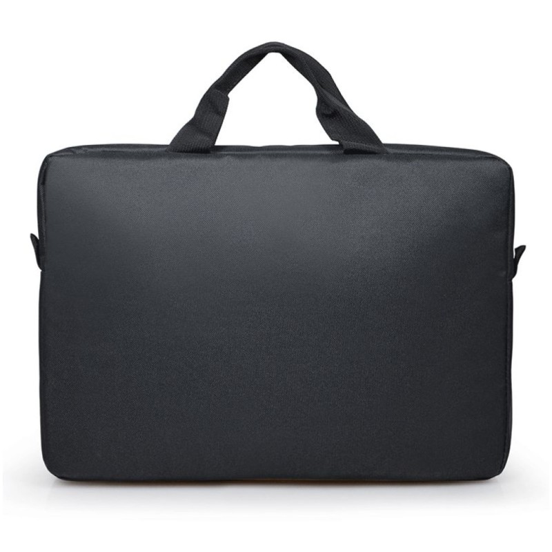 Torba za notesnik 39,6 cm (15,6) PORT Liberty III (202322) Port Torba za notesnik 39,6 cm (15,6) PORT Liberty III (202322)