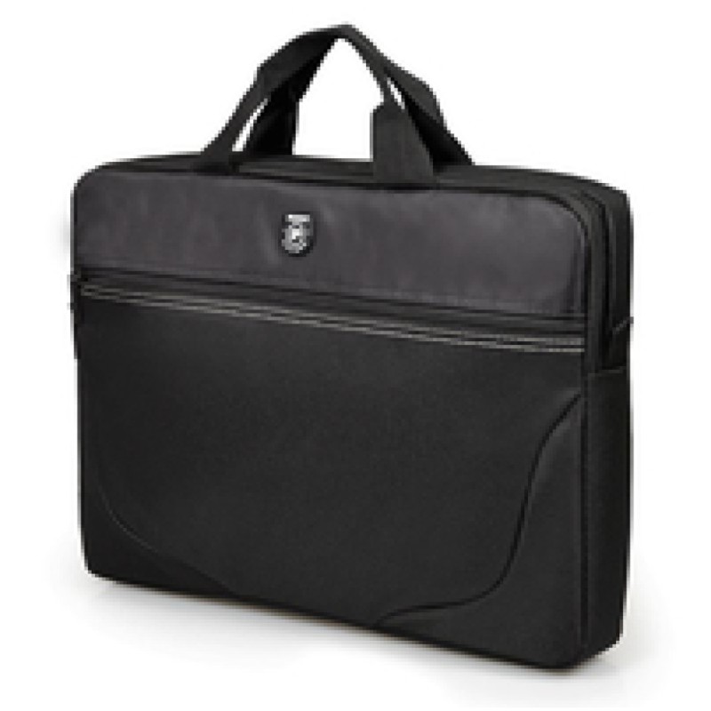 Torba za notesnik 39,6 cm (15,6) PORT Liberty III (202322) Port Torba za notesnik 39,6 cm (15,6) PORT Liberty III (202322)