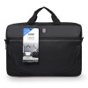 Torba za notesnik 39,6 cm (15,6) PORT Liberty III (202322) Port Torba za notesnik 39,6 cm (15,6) PORT Liberty III (202322)