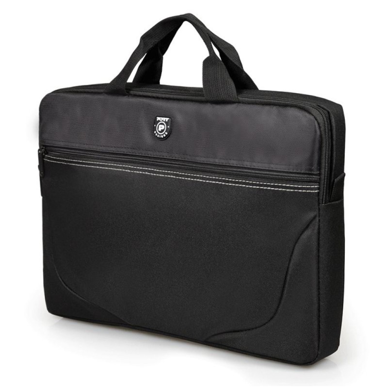 Torba za notesnik 39,6 cm (15,6) PORT Liberty III (202322) Port Torba za notesnik 39,6 cm (15,6) PORT Liberty III (202322)