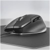 Miš 3Dconnexion CadMouse Compact (3DX-700081) 3Dconnexion Miš 3Dconnexion CadMouse Compact (3DX-700081)