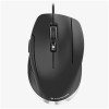 Miš 3Dconnexion CadMouse Compact (3DX-700081) 3Dconnexion Miš 3Dconnexion CadMouse Compact (3DX-700081)