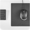 Miš 3Dconnexion CadMouse Compact (3DX-700081) 3Dconnexion Miš 3Dconnexion CadMouse Compact (3DX-700081)
