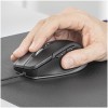 Miš 3Dconnexion CadMouse Compact (3DX-700081) 3Dconnexion Miš 3Dconnexion CadMouse Compact (3DX-700081)